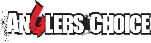 Anglers Choice logo