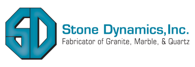 Stone Dynamics logo