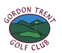 Anglers Choice logo